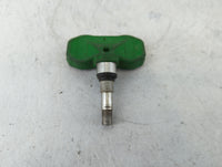 2018 Cadillac Cts Tire Pressure Monitoring System Sensor Tpms - Oemusedautoparts1.com