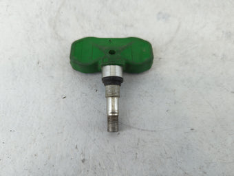 compare product 2018 Cadillac Cts Tire Pressure Monitoring System Sensor Tpms