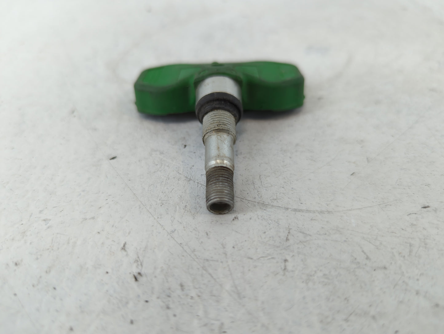 2018 Cadillac Cts Tire Pressure Monitoring System Sensor Tpms - Oemusedautoparts1.com