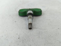 2018 Cadillac Cts Tire Pressure Monitoring System Sensor Tpms - Oemusedautoparts1.com