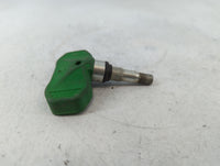 2018 Cadillac Cts Tire Pressure Monitoring System Sensor Tpms - Oemusedautoparts1.com