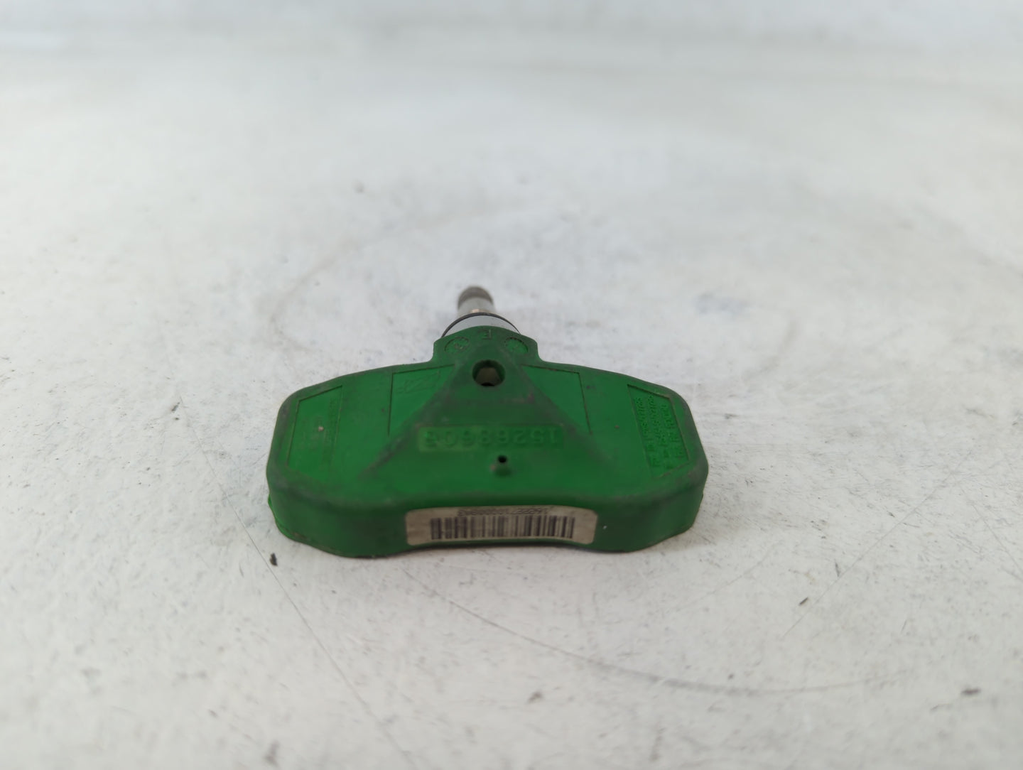 2018 Cadillac Cts Tire Pressure Monitoring System Sensor Tpms - Oemusedautoparts1.com
