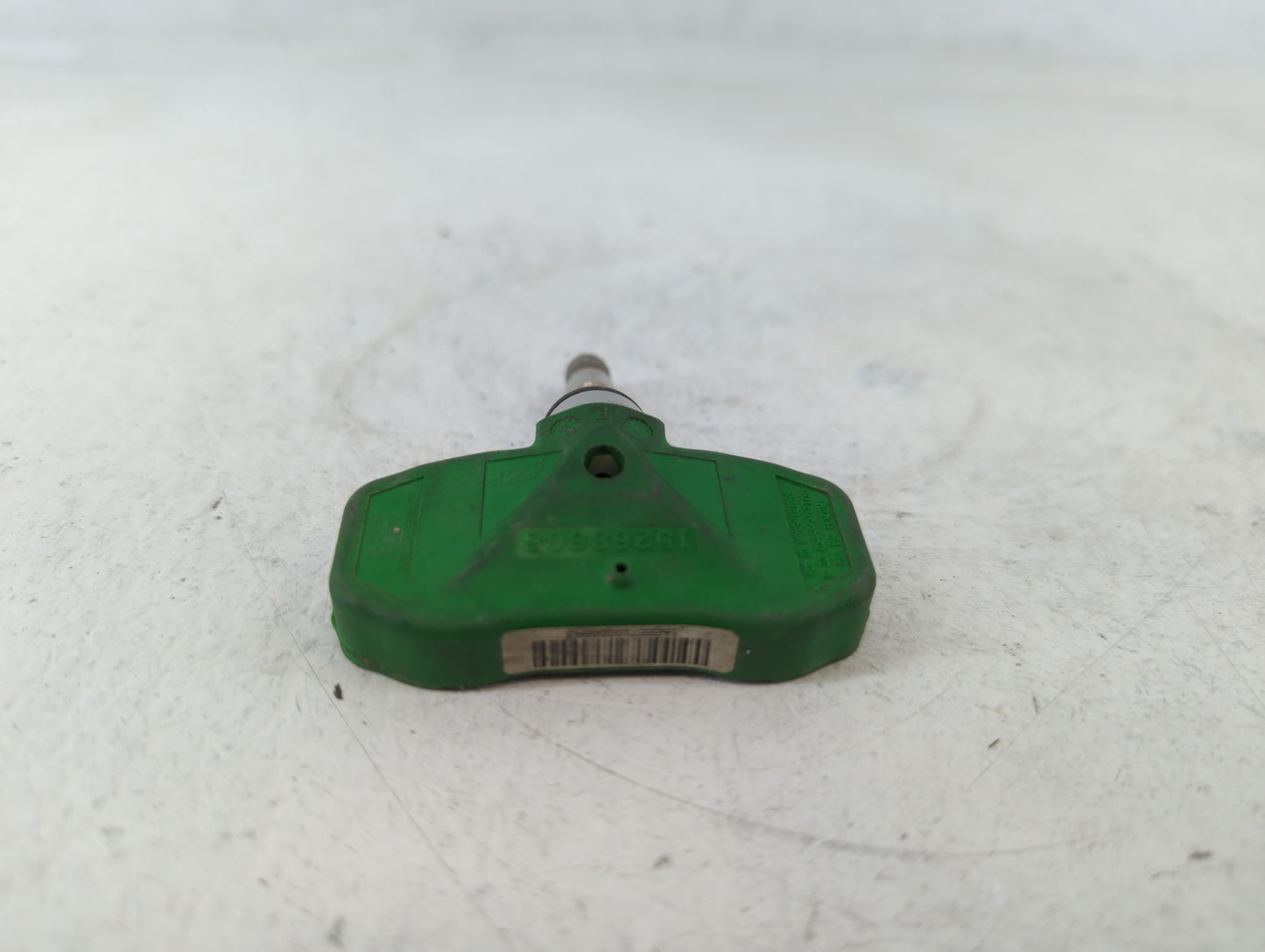 2018 Cadillac Cts Tire Pressure Monitoring System Sensor Tpms - Oemusedautoparts1.com