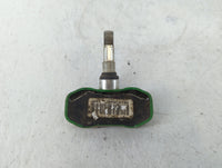 2018 Cadillac Cts Tire Pressure Monitoring System Sensor Tpms - Oemusedautoparts1.com