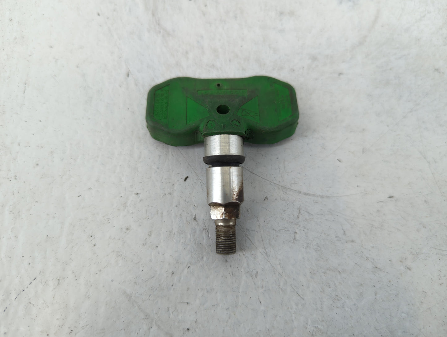2018 Cadillac Cts Tire Pressure Monitoring System Sensor Tpms - Oemusedautoparts1.com