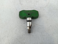 2018 Cadillac Cts Tire Pressure Monitoring System Sensor Tpms - Oemusedautoparts1.com