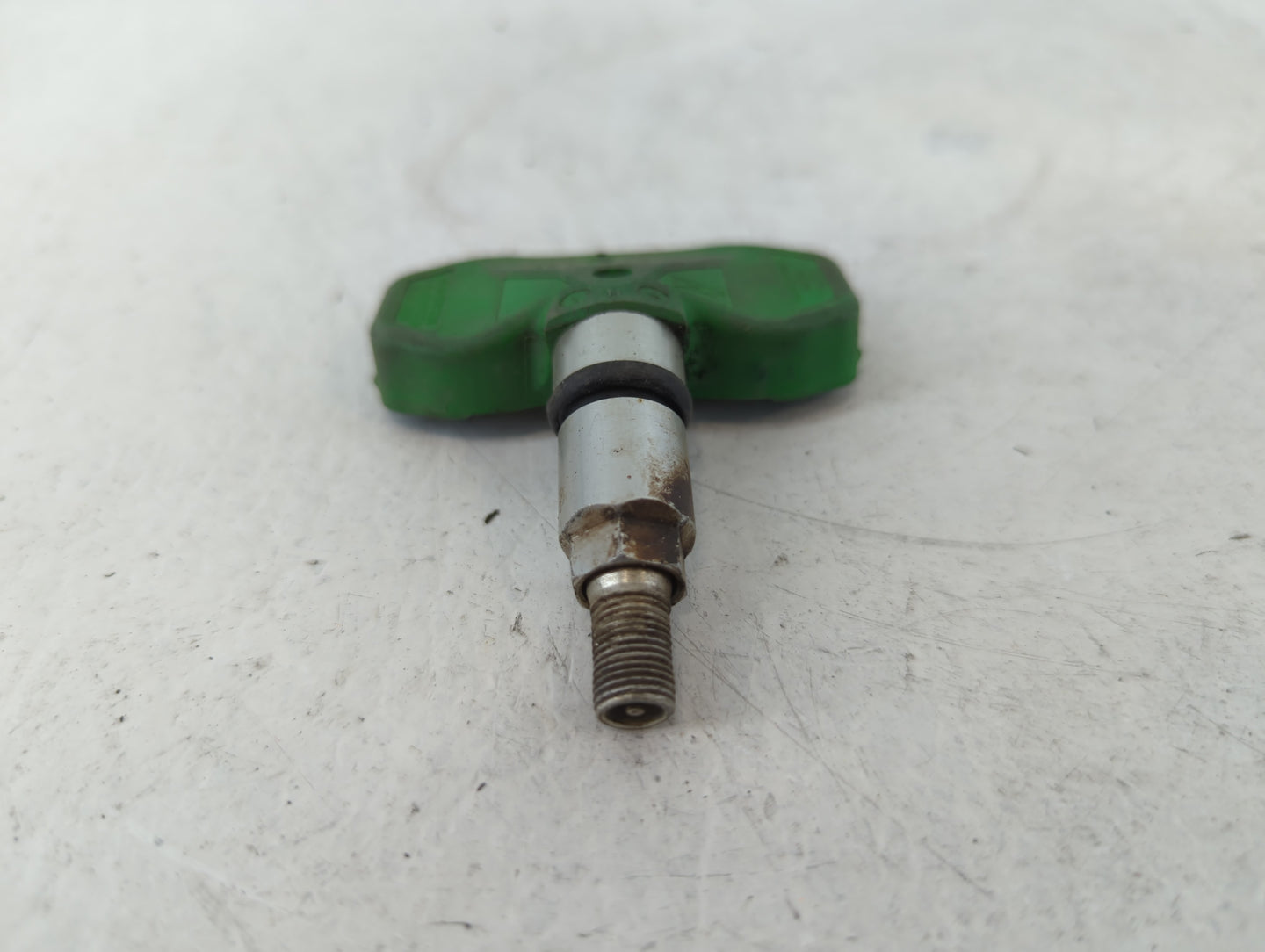 2018 Cadillac Cts Tire Pressure Monitoring System Sensor Tpms - Oemusedautoparts1.com