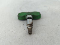 2018 Cadillac Cts Tire Pressure Monitoring System Sensor Tpms - Oemusedautoparts1.com