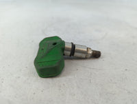 2018 Cadillac Cts Tire Pressure Monitoring System Sensor Tpms - Oemusedautoparts1.com