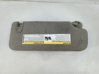 2014-2019 Cadillac Cts Sun Visor Shade Replacement Driver Left Mirror Fits Fits 2014 2015 2016 2017 2018 2019 OEM Used Auto 