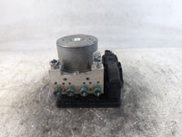 2017-2019 Cadillac Cts ABS Pump Control Module Replacement P/N:84422424 Fits Fits 2017 2018 2019 OEM Used Auto Parts - Oemus