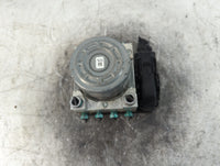 2017-2019 Cadillac Cts ABS Pump Control Module Replacement P/N:84422424 Fits Fits 2017 2018 2019 OEM Used Auto Parts - Oemus