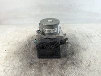 2017-2019 Cadillac Cts ABS Pump Control Module Replacement P/N:84422424 Fits Fits 2017 2018 2019 OEM Used Auto Parts - Oemus