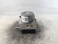 2017-2019 Cadillac Cts ABS Pump Control Module Replacement P/N:84422424 Fits Fits 2017 2018 2019 OEM Used Auto Parts - Oemus