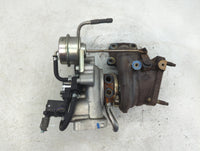 2014 Cadillac Cts Turbocharger Turbo Charger Super Charger Supercharger - Oemusedautoparts1.com
