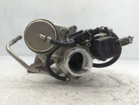 2014 Cadillac Cts Turbocharger Turbo Charger Super Charger Supercharger - Oemusedautoparts1.com