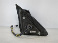 2017-2018 Cadillac Escalade Side Mirror Replacement Driver Left View Door Mirror P/N:84103894 Fits Fits 2017 2018 OEM Used A