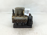 2019-2020 Cadillac Escalade ABS Pump Control Module Replacement P/N:84256779 84384391 Fits Fits 2017 2018 2019 2020 OEM Used