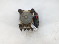 2019-2020 Cadillac Escalade ABS Pump Control Module Replacement P/N:84256779 84384391 Fits Fits 2017 2018 2019 2020 OEM Used