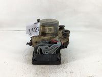 2019-2020 Cadillac Escalade ABS Pump Control Module Replacement P/N:84256779 84384391 Fits Fits 2017 2018 2019 2020 OEM Used