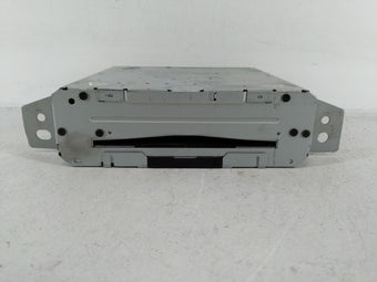 compare product 2017-2018 Cadillac Escalade Radio AM FM Cd Player Receiver Replacement P/N:84409478 Fits Fits 2017 2018 2019 OEM Used Auto Parts