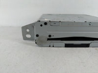 2017-2018 Cadillac Escalade Radio AM FM Cd Player Receiver Replacement P/N:84409478 Fits Fits 2017 2018 2019 OEM Used Auto P