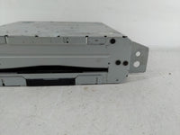 2017-2018 Cadillac Escalade Radio AM FM Cd Player Receiver Replacement P/N:84409478 Fits Fits 2017 2018 2019 OEM Used Auto P