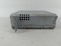 2017-2018 Cadillac Escalade Radio AM FM Cd Player Receiver Replacement P/N:84409478 Fits Fits 2017 2018 2019 OEM Used Auto P