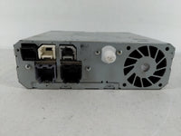 2017-2018 Cadillac Escalade Radio AM FM Cd Player Receiver Replacement P/N:84409478 Fits Fits 2017 2018 2019 OEM Used Auto P