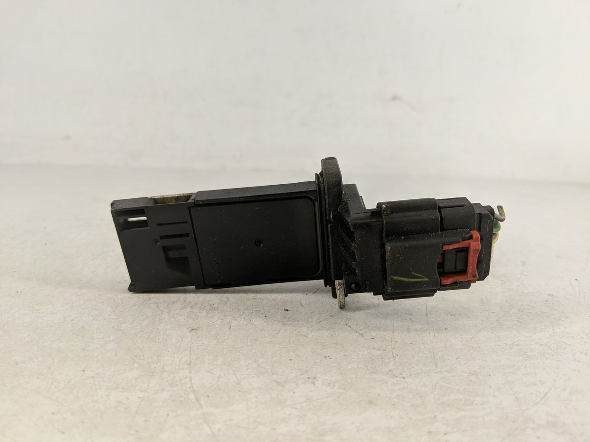 2015-2020 Cadillac Escalade Mass Air Flow Meter Maf Sensor 1152666 - Oemusedautoparts1.com
