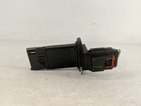 2015-2020 Cadillac Escalade Mass Air Flow Meter Maf - Oemusedautoparts1.com