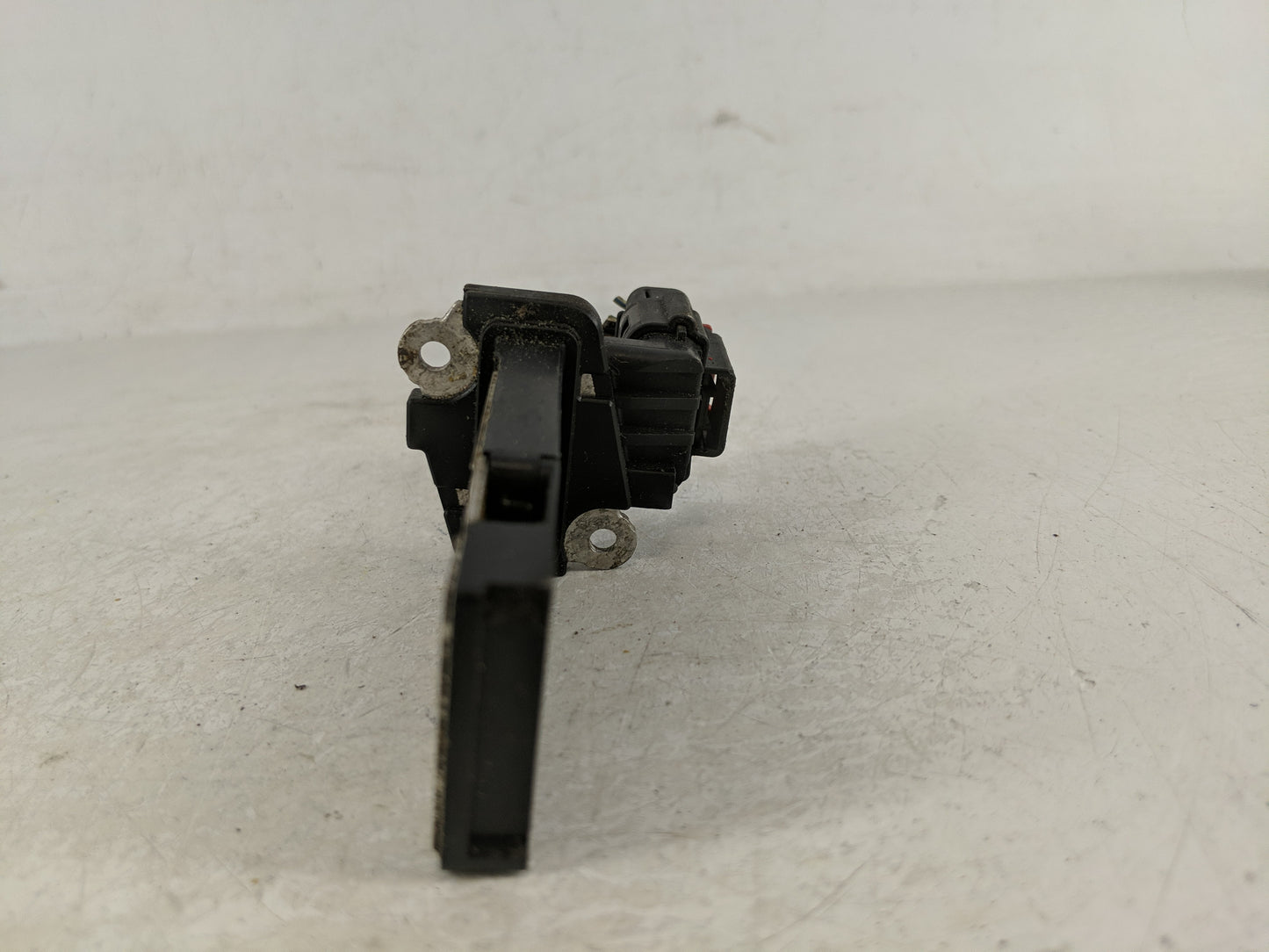 2015-2020 Cadillac Escalade Mass Air Flow Meter Maf - Oemusedautoparts1.com