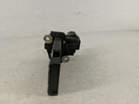 2015-2020 Cadillac Escalade Mass Air Flow Meter Maf - Oemusedautoparts1.com