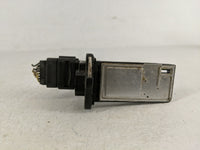 2015-2020 Cadillac Escalade Mass Air Flow Meter Maf - Oemusedautoparts1.com