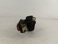 2015-2020 Cadillac Escalade Mass Air Flow Meter Maf - Oemusedautoparts1.com