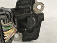 2015-2020 Cadillac Escalade Mass Air Flow Meter Maf - Oemusedautoparts1.com