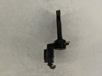 2015-2020 Cadillac Escalade Mass Air Flow Meter Maf - Oemusedautoparts1.com