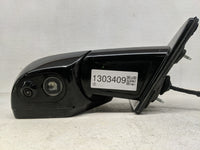 2015-2020 Cadillac Escalade Passenger Side View Mirror - Right Door Mirror OEM Used - Oemusedautoparts1.com