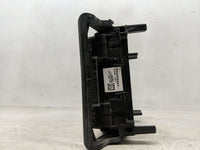 2015-2020 Cadillac Escalade Fusebox Fuse Box Panel Relay Module P/N:718845576 84114437 Fits Fits 2015 2016 2017 2018 2019 20
