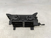 2015-2020 Cadillac Escalade Fusebox Fuse Box Panel Relay Module P/N:718845576 84114437 Fits Fits 2015 2016 2017 2018 2019 20