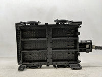 2015-2020 Cadillac Escalade Fusebox Fuse Box Panel Relay Module P/N:718845576 84114437 Fits Fits 2015 2016 2017 2018 2019 20