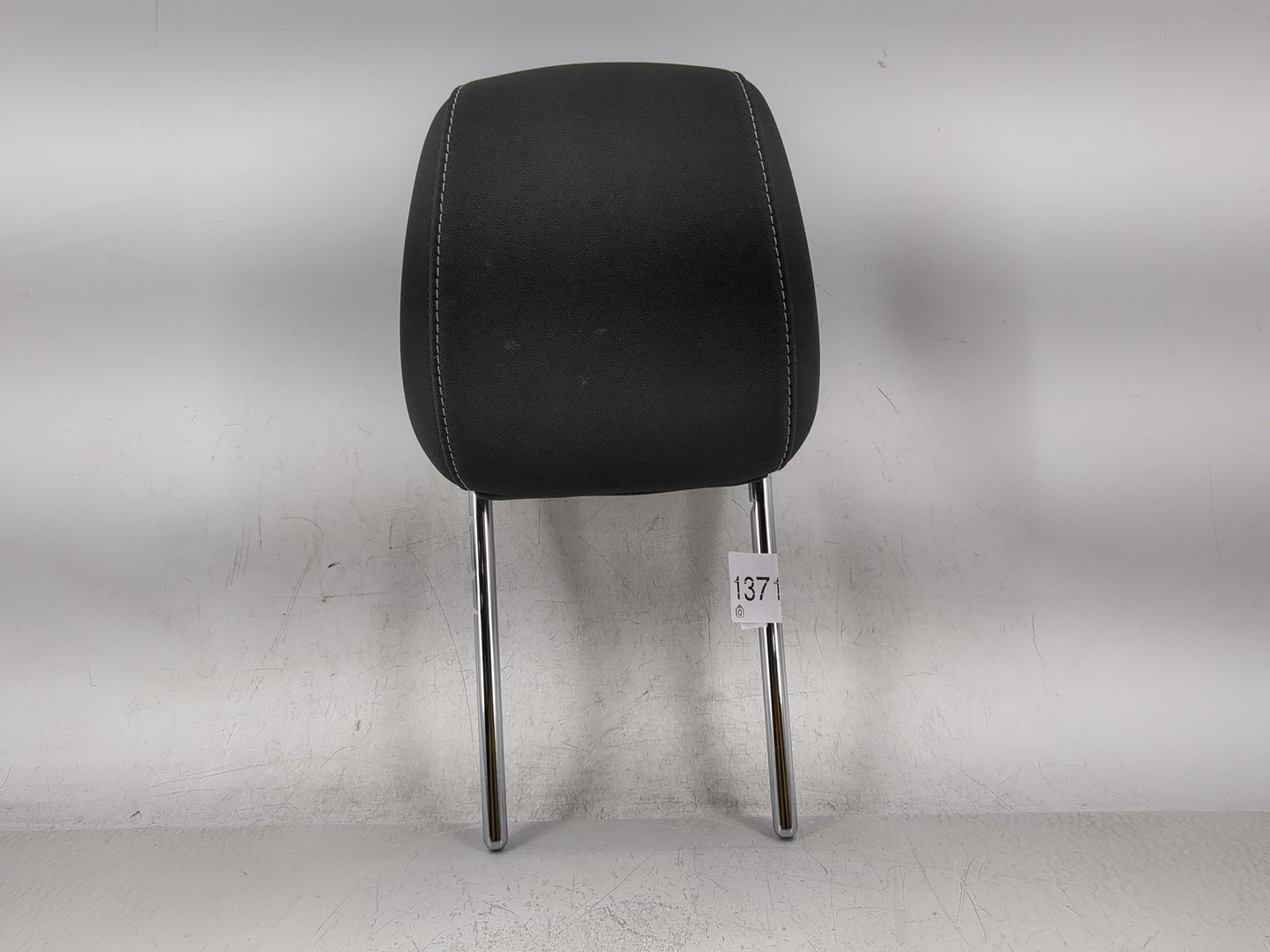 2016-2020 Cadillac Escalade Headrest Head Rest Front Driver Passenger Seat Fits Fits 2016 2017 2018 2019 2020 OEM Used Auto 
