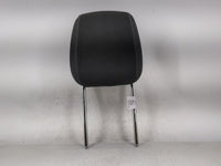 2016-2020 Cadillac Escalade Headrest Head Rest Front Driver Passenger Seat Fits Fits 2016 2017 2018 2019 2020 OEM Used Auto 