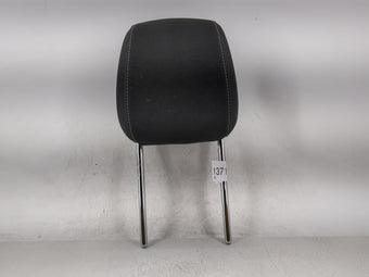 compare product 2016-2020 Cadillac Escalade Headrest Head Rest Front Driver Passenger Seat Fits Fits 2016 2017 2018 2019 2020 OEM Used Auto Parts
