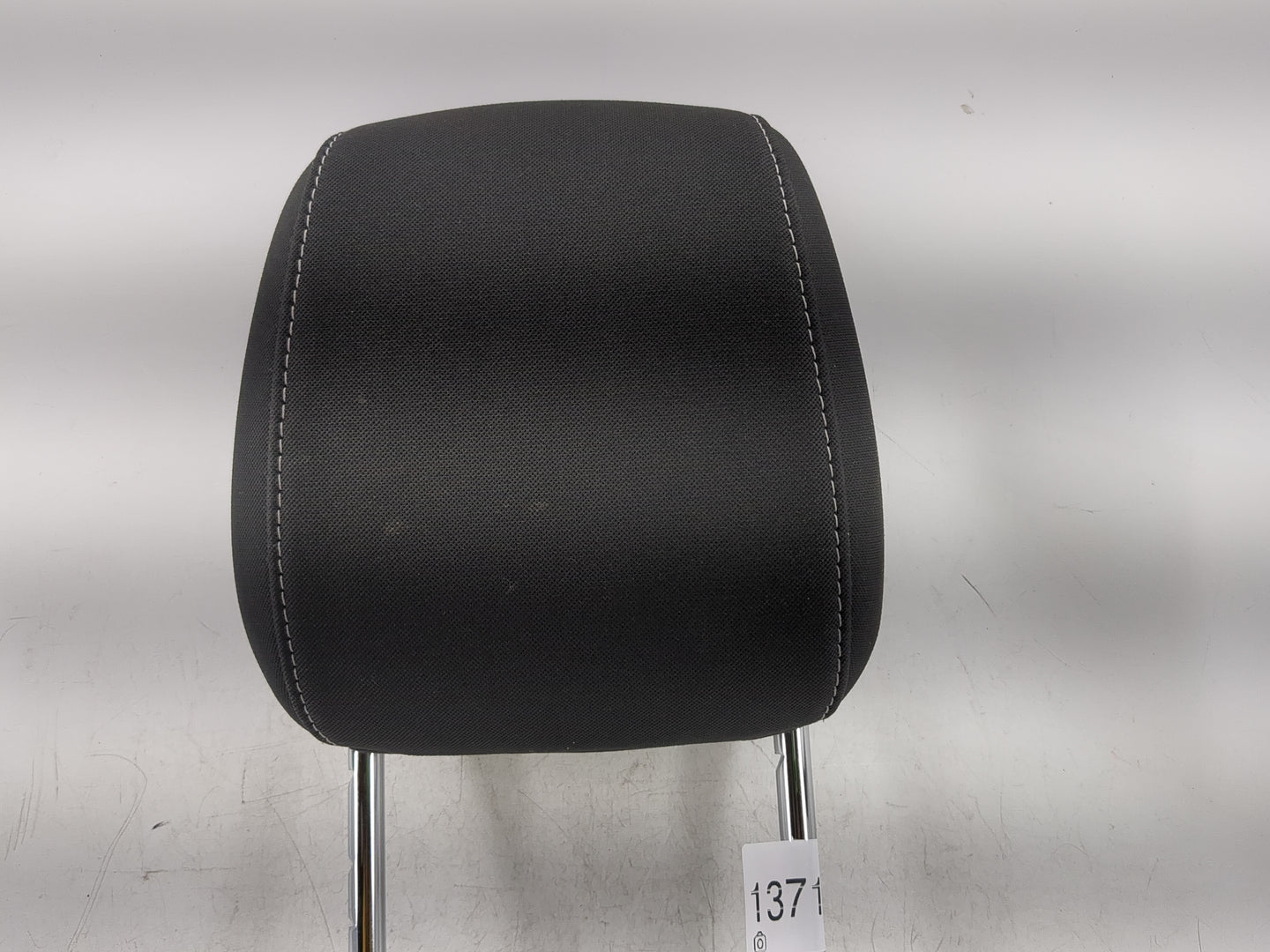 2016-2020 Cadillac Escalade Headrest Head Rest Front Driver Passenger Seat Fits Fits 2016 2017 2018 2019 2020 OEM Used Auto 