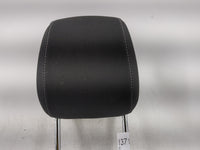 2016-2020 Cadillac Escalade Headrest Head Rest Front Driver Passenger Seat Fits Fits 2016 2017 2018 2019 2020 OEM Used Auto 