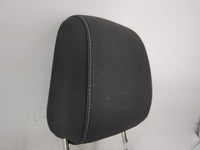 2016-2020 Cadillac Escalade Headrest Head Rest Front Driver Passenger Seat Fits Fits 2016 2017 2018 2019 2020 OEM Used Auto 