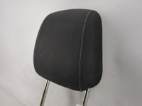 2016-2020 Cadillac Escalade Headrest Head Rest Front Driver Passenger Seat Fits Fits 2016 2017 2018 2019 2020 OEM Used Auto 
