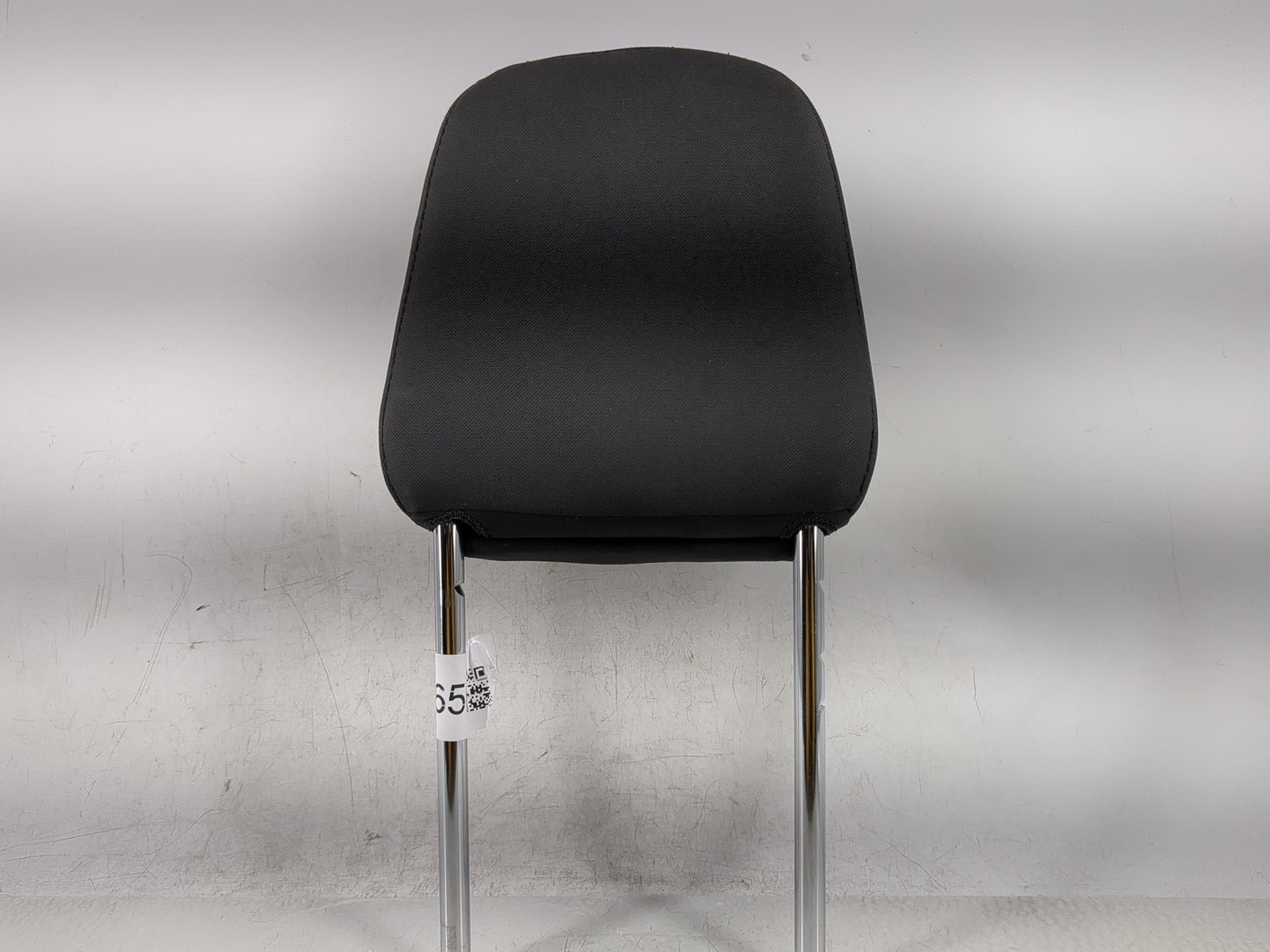 2016-2020 Cadillac Escalade Headrest Head Rest Front Driver Passenger Seat Fits Fits 2016 2017 2018 2019 2020 OEM Used Auto 