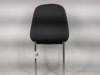 2016-2020 Cadillac Escalade Headrest Head Rest Front Driver Passenger Seat Fits Fits 2016 2017 2018 2019 2020 OEM Used Auto 